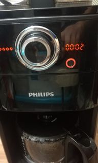 （分類：）位於 。 由 lkjmnb99 提交（商品編號 1152763218，圖片 1）。簡介： 。