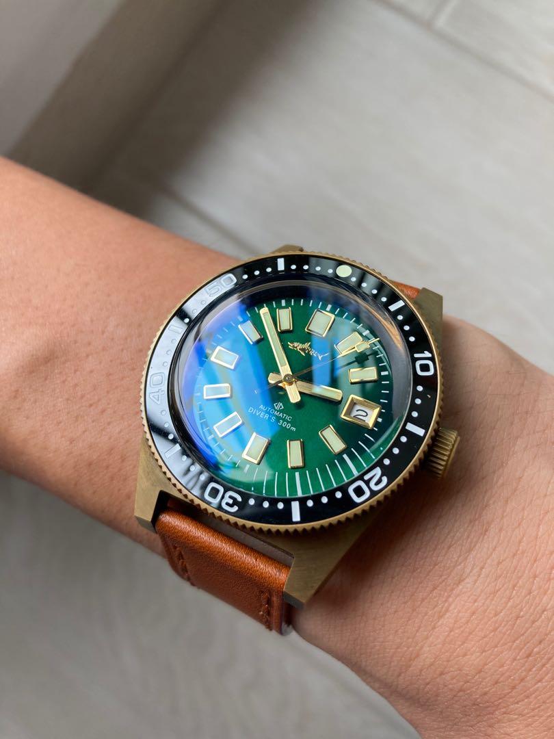 Heimdallr bronze turtle online