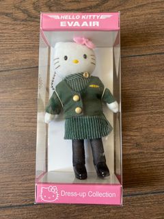 （分類：）位於 。 由 chuchupin 提交（商品編號 1152790180，圖片 1）。簡介： 。
