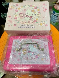 （分類：）位於 。 由 mickey116 提交（商品編號 1152778203，圖片 1）。簡介： 。