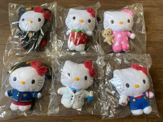 （分類：）位於 。 由 chuchupin 提交（商品編號 1152778863，圖片 1）。簡介： 。