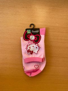 （分類：）位於 。 由 cyshoppp 提交（商品編號 1152847240，圖片 1）。簡介： 。