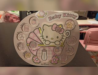 （分類：）位於 。 由 bb_hk 提交（商品編號 1152757467，圖片 1）。簡介： 。