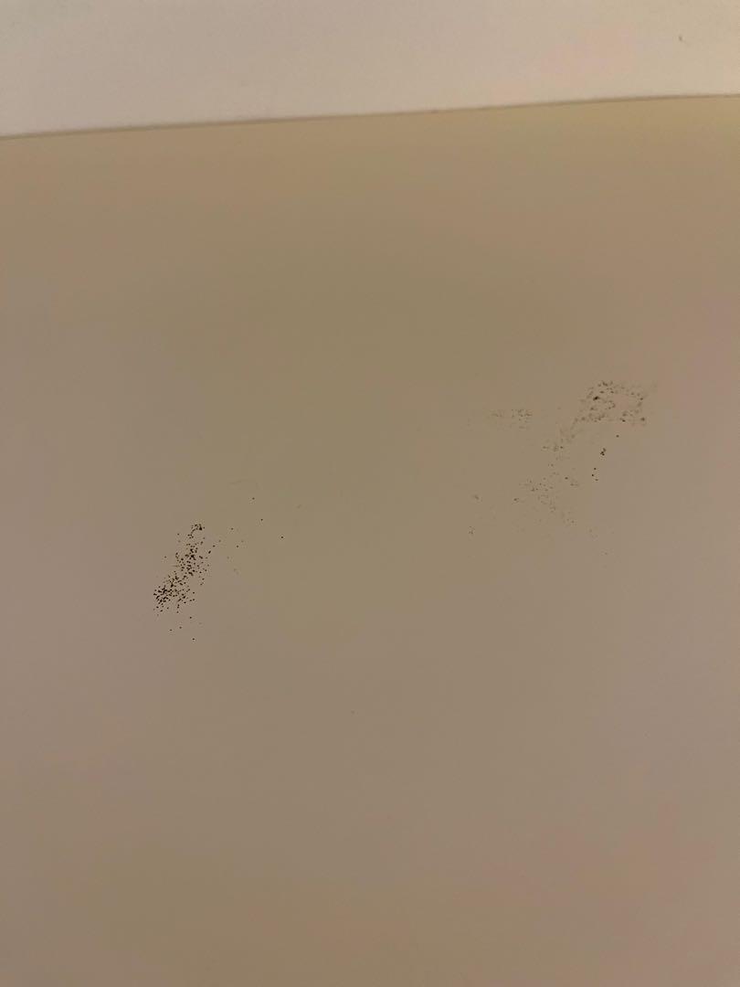 Hemnes Hat Rack, Furniture & Home Living, Furniture, Other Home