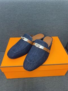 （分類：）位於 。 由 beyuen 提交（商品編號 1152924876，圖片 1）。簡介： 。