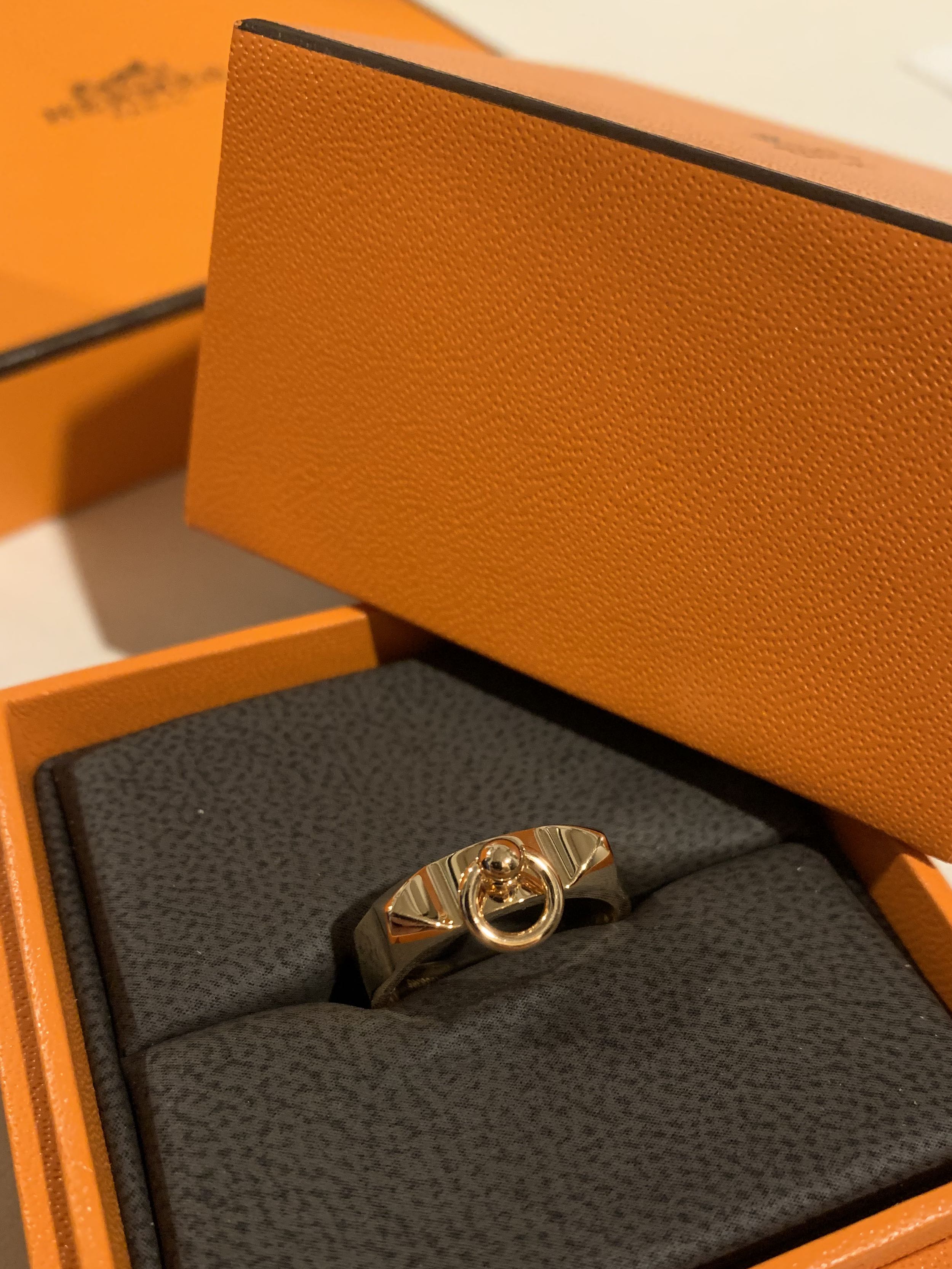 Hermes hotsell cdc price