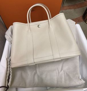 （分類：）位於 。 由 amy_cyh 提交（商品編號 1152784377，圖片 1）。簡介： 。