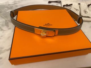 （分類：）位於 。 由 littlebeh 提交（商品編號 1152858288，圖片 1）。簡介： 。
