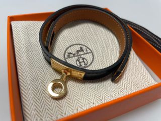 （分類：）位於 。 由 gdbshop 提交（商品編號 1152943684，圖片 1）。簡介： 。
