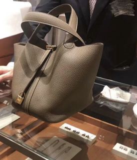 （分類：）位於 。 由 amy_cyh 提交（商品編號 1152777764，圖片 1）。簡介： 。