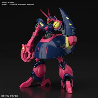 （分類：）位於 。 由 gavintat 提交（商品編號 1152944283，圖片 1）。簡介： 。