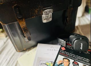 （分類：）位於 。 由 lucky0723 提交（商品編號 1152837878，圖片 1）。簡介： 。