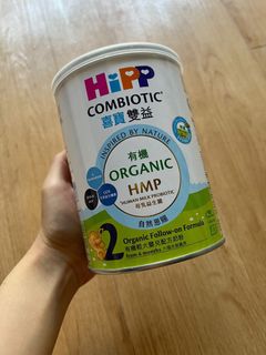 （分類：）位於 。 由 bchongg 提交（商品編號 1152823636，圖片 1）。簡介： 。