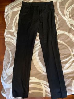 （分類：）位於 。 由 jon_jon_t 提交（商品編號 1152816234，圖片 1）。簡介： 。