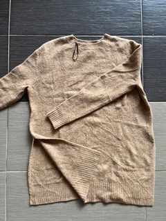 (Category: ) located in . Submitted by closetbytya_ (Listing ID 1152780660, Image 1). Description: .