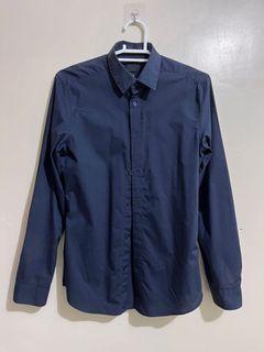 H&M Longsleeves