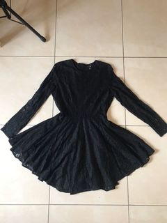 (Kategori: ) berada di . Dikirim oleh klerthings (ID iklan 1152769326, Gambar 1). Deskripsi: .