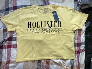 （分類：）位於 。 由 siulooo 提交（商品編號 1152804528，圖片 1）。簡介： 。