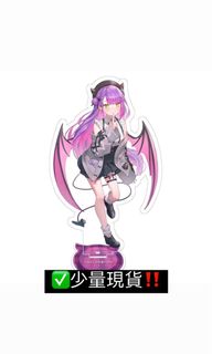 （分類：）位於 。 由 hololive.hk 提交（商品編號 1152924966，圖片 1）。簡介： 。