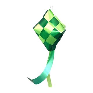 (Category: ) located in . Submitted by threelittlerascalminime (Listing ID 1152956687, Image 1). Description: .