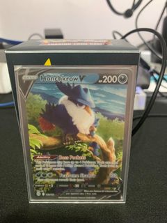 (Category: ) located in . Submitted by luke.collectables (Listing ID 1152892834, Image 1). Description: .