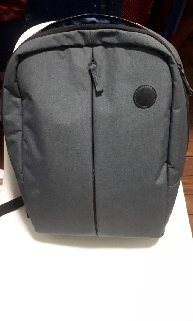 HP Laptop Bag (Original), Computers & Tech, Parts & Accessories, Laptop