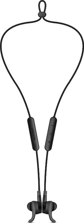 Huawei am61 sales noise cancelling
