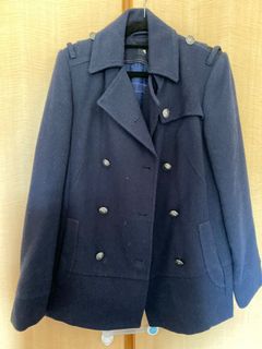 （分類：）位於 。 由 ccc10 提交（商品編號 1152766713，圖片 1）。簡介： 。