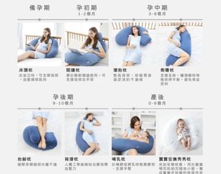 （分類：）位於 。 由 lulukiu 提交（商品編號 1152809518，圖片 1）。簡介： 。