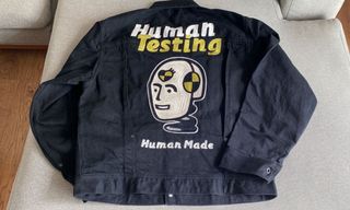 （分類：）位於 。 由 murakami727 提交（商品編號 1152939391，圖片 1）。簡介： 。
