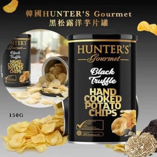 （分類：）位於 。 由 tirohk 提交（商品編號 1152842899，圖片 1）。簡介： 。