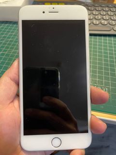 由 talks90 (刊登 ID 1152935362，圖片 1) 提交，位於 的 (類別：)，說明：。