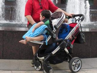 (Category: ) located in . Submitted by anson0524 (Listing ID 1152915594, Image 1). Description: .