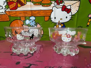 (Category: ) located in . Submitted by hklylovez (Listing ID 1152822279, Image 1). Description: .