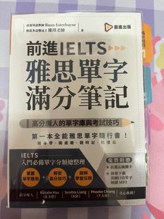 （分類：）位於 。 由 justbeyuen 提交（商品編號 1152880922，圖片 1）。簡介： 。
