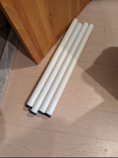 （分類：）位於 。 由 sparkjj 提交（商品編號 1152924956，圖片 1）。簡介： 。