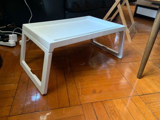 （分類：）位於 。 由 444yan 提交（商品編號 1152834939，圖片 1）。簡介： 。