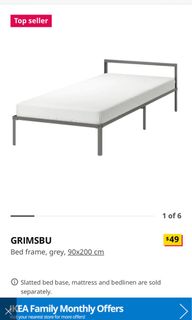 (Category: ) located in . Submitted by hyohyoyoon (Listing ID 1152879956, Image 1). Description: .
