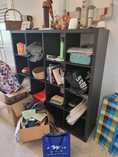 (Category: ) located in . Submitted by jackhenryadams (Listing ID 1152803973, Image 1). Description: .