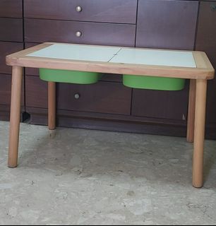 (Category: ) located in . Submitted by celine.f.min (Listing ID 1152799787, Image 1). Description: .