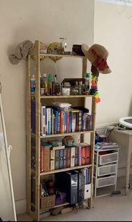 (Category: ) located in . Submitted by sam.p. (Listing ID 1152774900, Image 1). Description: .