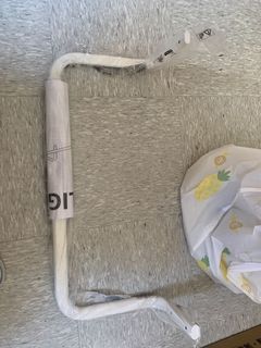 （分類：）位於 。 由 himhim831 提交（商品編號 1152778878，圖片 1）。簡介： 。
