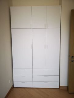 （分類：）位於 。 由 cleanfreak1111 提交（商品編號 1152903137，圖片 1）。簡介： 。