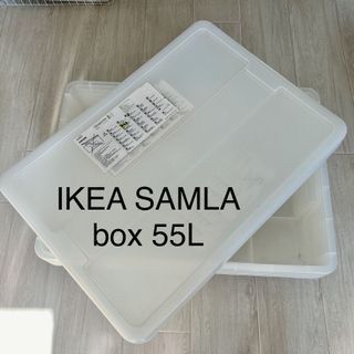 （分類：）位於 。 由 hon.top 提交（商品編號 1152824604，圖片 1）。簡介： 。