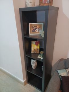 (Category: ) located in . Submitted by bethbown77 (Listing ID 1152840252, Image 1). Description: .
