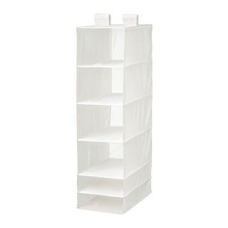 （分類：）位於 。 由 belbelk 提交（商品編號 1152868182，圖片 1）。簡介： 。