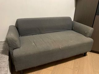 （分類：）位於 。 由 bil815 提交（商品編號 1152897410，圖片 1）。簡介： 。