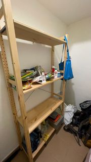 （分類：）位於 。 由 im1977 提交（商品編號 1152939582，圖片 1）。簡介： 。