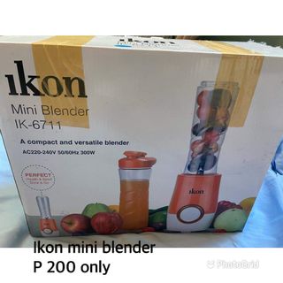 (Category: ) located in . Submitted by authentic_ph (Listing ID 1152875746, Image 1). Description: .