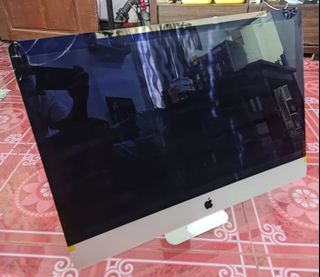 (Category: ) located in . Submitted by epsahsomar (Listing ID 1152931006, Image 1). Description: .